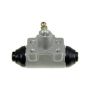 DORMAN BRAKES W610113 Drum Brake Wheel Cylinder