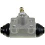 DORMAN BRAKES W610113 Drum Brake Wheel Cylinder