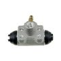DORMAN BRAKES W610114 Drum Brake Wheel Cylinder