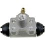 DORMAN BRAKES W610114 Drum Brake Wheel Cylinder