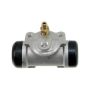 DORMAN BRAKES W610118 Drum Brake Wheel Cylinder
