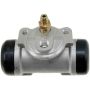 DORMAN BRAKES W610118 Drum Brake Wheel Cylinder