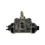DORMAN W610120 Drum Brake Wheel Cylinder