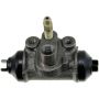 DORMAN W610120 Drum Brake Wheel Cylinder