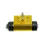 DORMAN BRAKES W610121 Drum Brake Wheel Cylinder