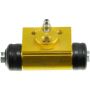 DORMAN BRAKES W610121 Drum Brake Wheel Cylinder