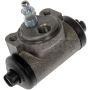 DORMAN BRAKES W610122 Drum Brake Wheel Cylinder