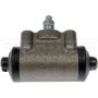 DORMAN BRAKES W610122 Drum Brake Wheel Cylinder