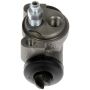 DORMAN BRAKES W610122 Drum Brake Wheel Cylinder