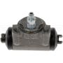 DORMAN BRAKES W610122 Drum Brake Wheel Cylinder