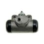 DORMAN W610126 Drum Brake Wheel Cylinder