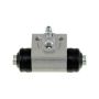 DORMAN BRAKES W610128 Drum Brake Wheel Cylinder