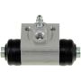 DORMAN BRAKES W610128 Drum Brake Wheel Cylinder