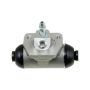 DORMAN BRAKES W610130 Drum Brake Wheel Cylinder
