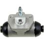 DORMAN BRAKES W610130 Drum Brake Wheel Cylinder