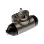 DORMAN BRAKES W610131 Drum Brake Wheel Cylinder
