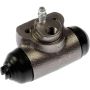 DORMAN BRAKES W610131 Drum Brake Wheel Cylinder
