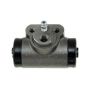DORMAN BRAKES W610132 Drum Brake Wheel Cylinder