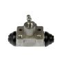 DORMAN W610133 Drum Brake Wheel Cylinder