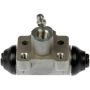 DORMAN W610133 Drum Brake Wheel Cylinder