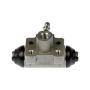 DORMAN BRAKES W610134 Drum Brake Wheel Cylinder
