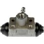 DORMAN BRAKES W610134 Drum Brake Wheel Cylinder