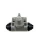 DORMAN BRAKES W610135 Drum Brake Wheel Cylinder