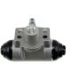 DORMAN BRAKES W610135 Drum Brake Wheel Cylinder