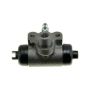 DORMAN BRAKES W610136 Drum Brake Wheel Cylinder