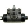 DORMAN BRAKES W610136 Drum Brake Wheel Cylinder