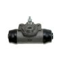 DORMAN BRAKES W610137 Drum Brake Wheel Cylinder