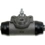 DORMAN BRAKES W610137 Drum Brake Wheel Cylinder