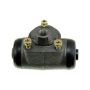 DORMAN BRAKES W610138 Drum Brake Wheel Cylinder