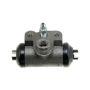 DORMAN BRAKES W610139 Drum Brake Wheel Cylinder