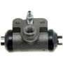 DORMAN BRAKES W610139 Drum Brake Wheel Cylinder