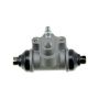 DORMAN BRAKES W610140 Drum Brake Wheel Cylinder