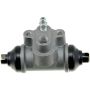 DORMAN BRAKES W610140 Drum Brake Wheel Cylinder