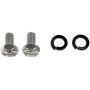 DORMAN BRAKES W610141 Drum Brake Wheel Cylinder