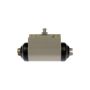 DORMAN BRAKES W610141 Drum Brake Wheel Cylinder