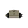 DORMAN BRAKES W610141 Drum Brake Wheel Cylinder