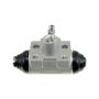 DORMAN W610142 Drum Brake Wheel Cylinder