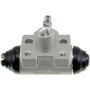 DORMAN W610142 Drum Brake Wheel Cylinder