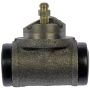 DORMAN W610144 Drum Brake Wheel Cylinder