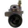 DORMAN W610144 Drum Brake Wheel Cylinder
