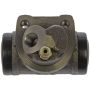 DORMAN W610144 Drum Brake Wheel Cylinder