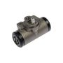 DORMAN BRAKES W610146 Drum Brake Wheel Cylinder