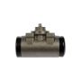 DORMAN BRAKES W610146 Drum Brake Wheel Cylinder