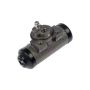 DORMAN BRAKES W610147 Drum Brake Wheel Cylinder