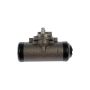 DORMAN BRAKES W610147 Drum Brake Wheel Cylinder