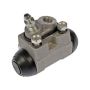 DORMAN BRAKES W610148 Drum Brake Wheel Cylinder